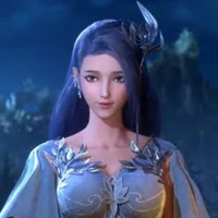 Yin (Tang San