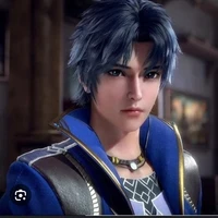 Teen Tang San
