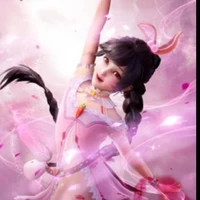 Young Xiao Wu