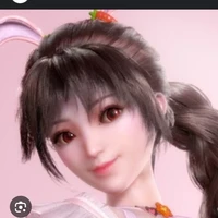 Teen Xiao Wu