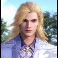 Teen Dai Mubai