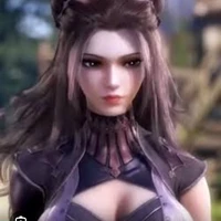 Teen Zhu Zhuqing