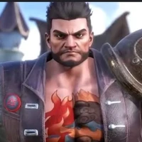 Mr: Zhao