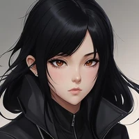 Teen Tang Qing (Daiyu)