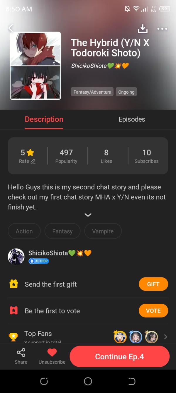 NovelToon