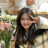 มะยม(เพื่อน นอ.)