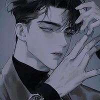 Cain Romano (Ml)