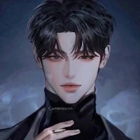 Zeno Rose (Fl younger brother)