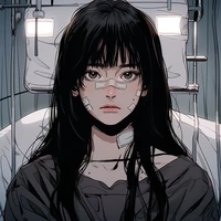 น.อ(ชาติก่อน)