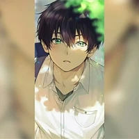 leona(mc)