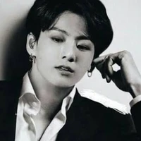 Jeon Jeykey Agatha