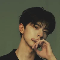 คิน👑