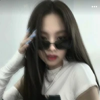 เจนนี่