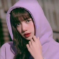 ลิซ