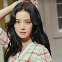 ซู