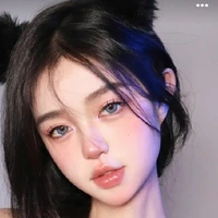 เมเบล