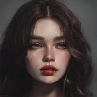 Lilith