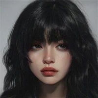 Lia