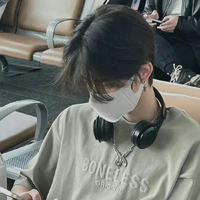 เเทน(พระเอก)