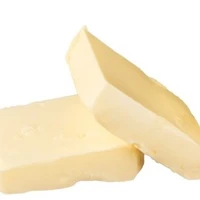 🧀อีชีส🧀