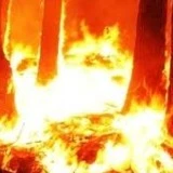 อัคคี😒🔥