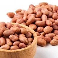 🥜บีส🥜