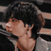 Taehyung