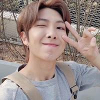 Namjoon