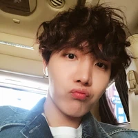J-hope