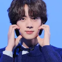 Jin