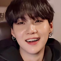 Suga.y