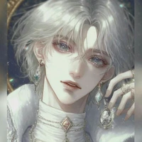 ᵃⁿᵍᵉˡ ทูตสวรรค์