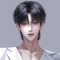 ᴾⁱᵗᶜʰ พิช
