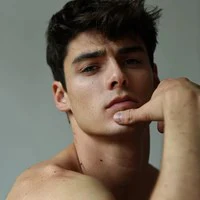 Lucifer Lazeburf (Fl