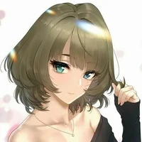 Janice(assistant/manager)
