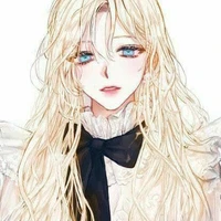 Keiya(Y/N
