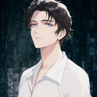 Reiyo(Y/N