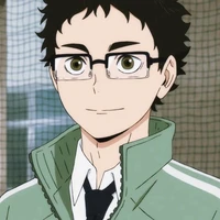 Takeda