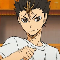 Nishinoya Yuu