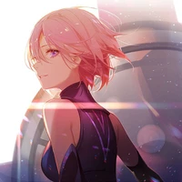 Sakura(Your captain)