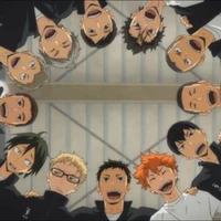 Karasuno