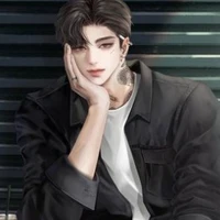 บอส ชญากุล 🎉🤍