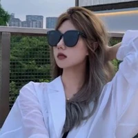 พลอย เอื้อมอารี 😎💚