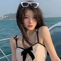 นารา พญาดล😔🙄