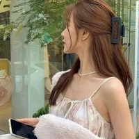 น้ำมิ้น หญิงพิกุล 😔🙄