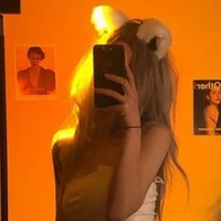 แนนซี่ ยูชีร่า😔🙄
