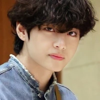 Rafael Deon Argantara