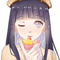 💜📚~𝙷𝚒𝚗𝚊𝚝𝚊~🧛🏻‍♀️💜