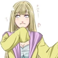 😒😏~𝚂𝚑𝚒𝚘𝚗~🧛🏼‍♀️😒