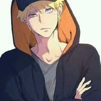 🧡🌹~𝙽𝚊𝚛𝚞𝚝𝚘~🐺🧡